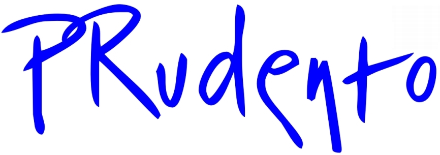 Logo Prudento